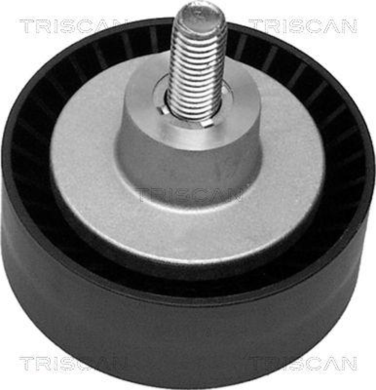 TRISCAN 8641 112004 Umlenkrolle für Bmw