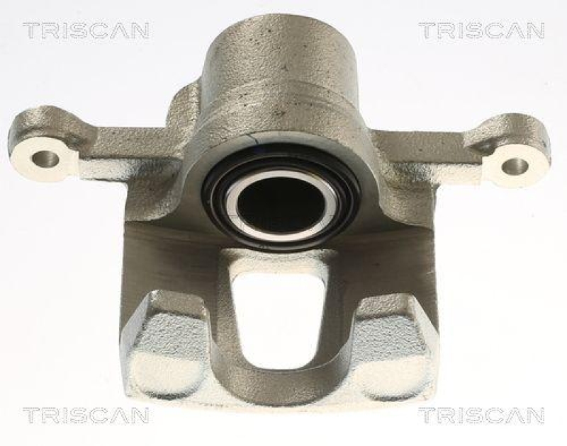 TRISCAN 8175 21202 Triscan Bremssattel für Caliper Fiat