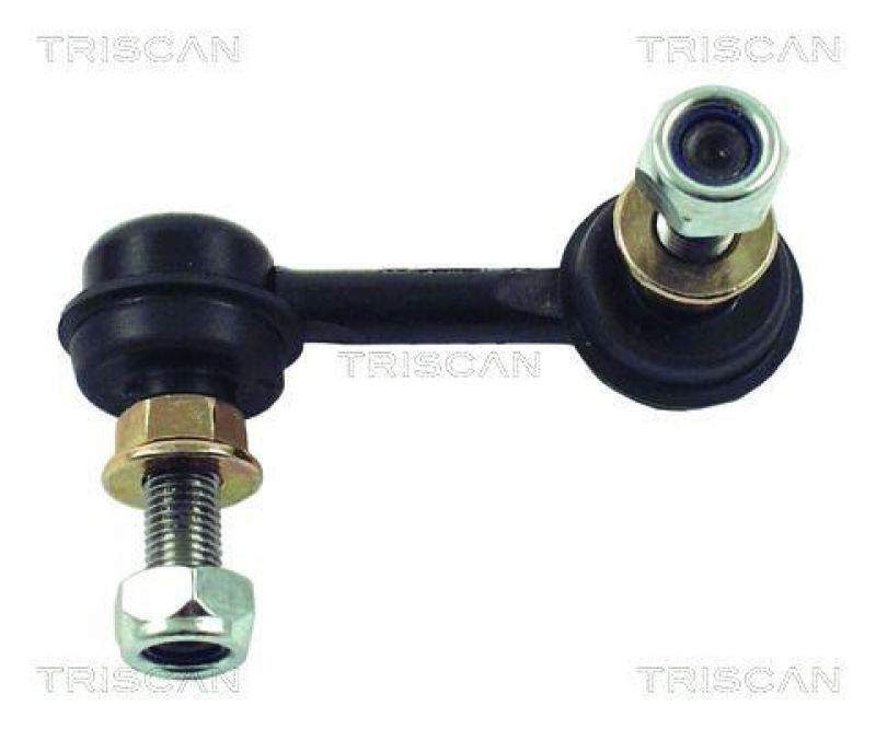 TRISCAN 8500 14655 Stabilisatorstange für Nissan Primera P12/Wp12