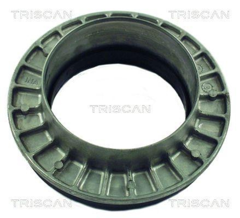 TRISCAN 8500 28911 Lager, Federbein für Citroen, Fiat, Peugeot