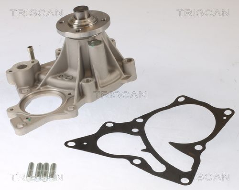 TRISCAN 8600 13054 Wasserpumpe für Toyota