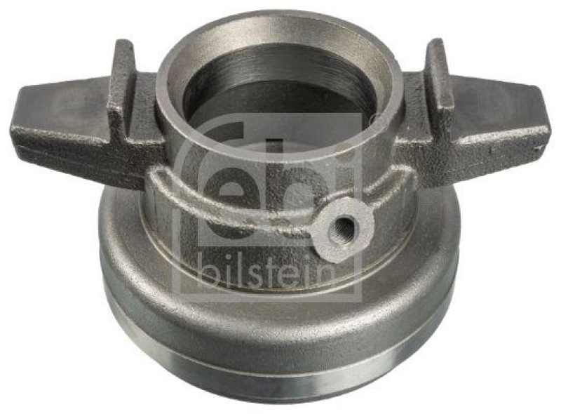 FEBI BILSTEIN 105357 Ausrücklager für Mercedes-Benz