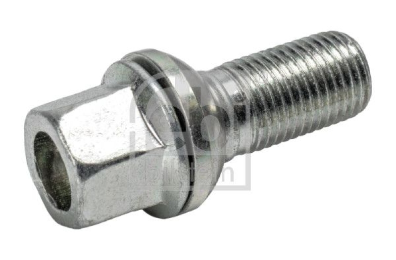 FEBI BILSTEIN 23368 Radschraube für VW-Audi