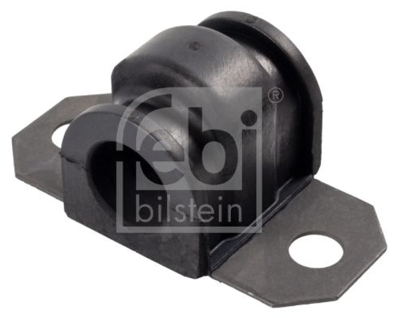 FEBI BILSTEIN 34747 Stabilisatorlager für Ford