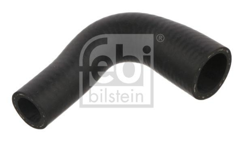 FEBI BILSTEIN 38965 Kühlwasserschlauch für Mercedes-Benz