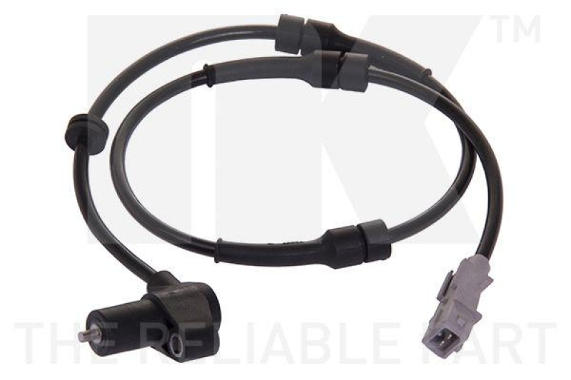 NK 293724 Sensor, Raddrehzahl für CITROEN