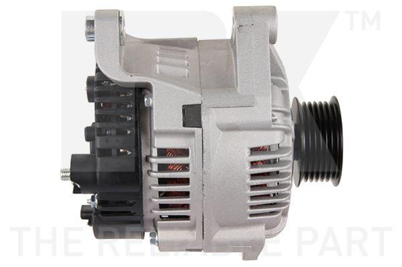 NK 4842091 Generator für DACIA,OPEL,RENAULT,VAUXH