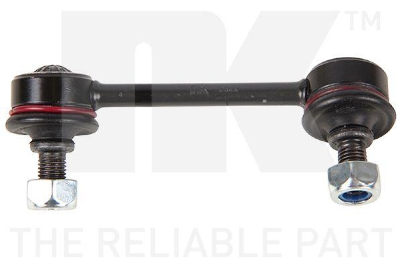 NK 5114534 Stange/Strebe, Stabilisator für TOYOTA