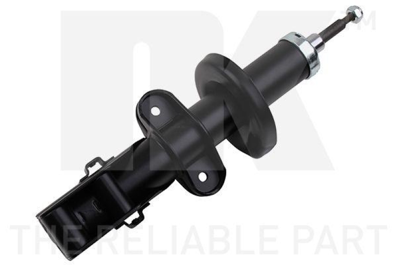 NK 62233442 Stoßdämpfer für FIAT, SEAT