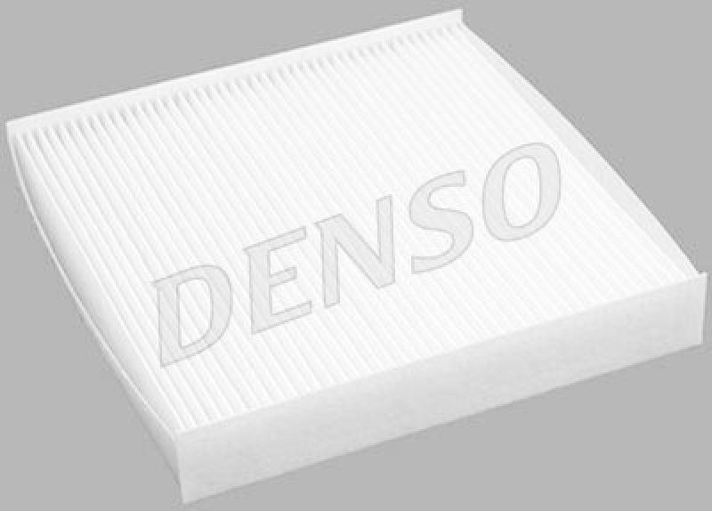 DENSO DCF540P Innenraumfilter CITROËN XSARA (97-05)