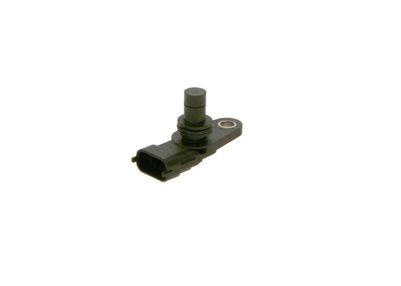 Bosch 0 281 006 143 Phasengeber