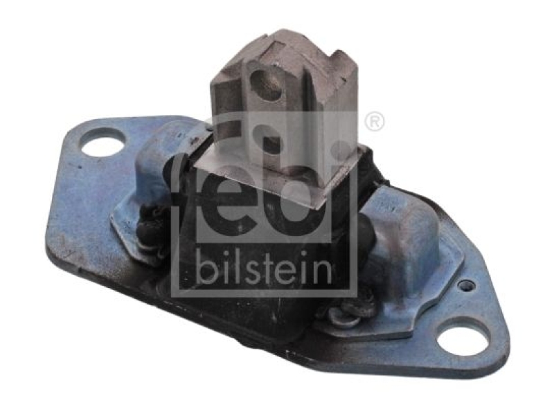 FEBI BILSTEIN 22687 Motorlager für VOLVO