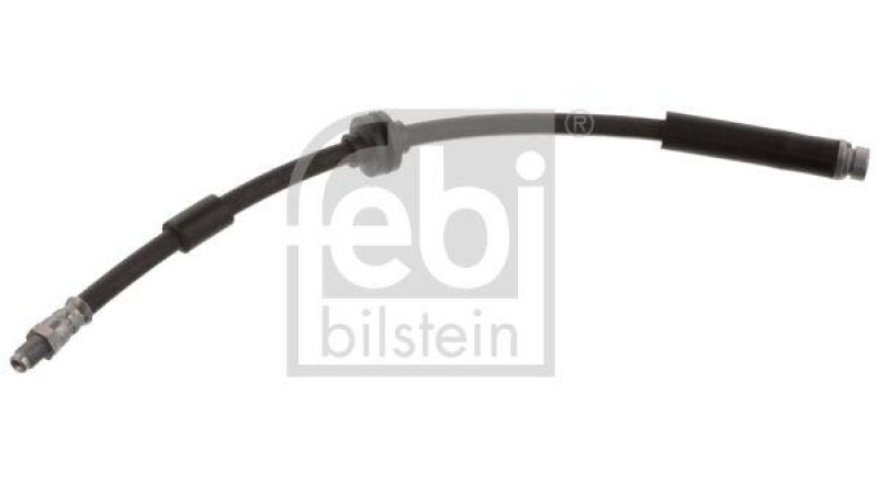 FEBI BILSTEIN 45066 Bremsschlauch für Ford