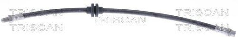 TRISCAN 8150 25128 Bremsschlauch für Dacia