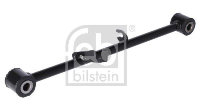 FEBI BILSTEIN 174793 Querlenker mit Lagern für NISSAN