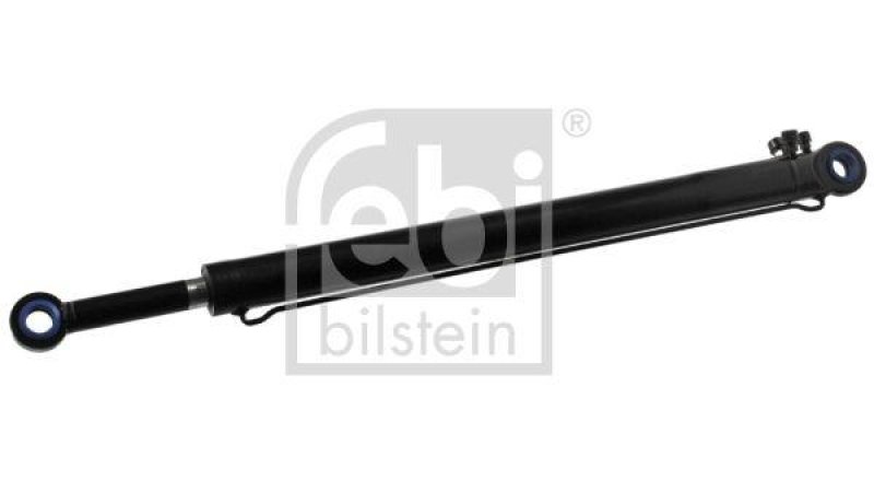 FEBI BILSTEIN 40348 Kippzylinder für Fahrerhaus für DAF