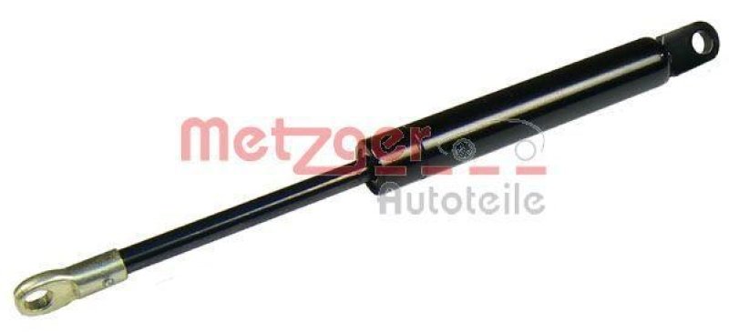 METZGER 2110333 Gasfeder, Motorhaube für BMW