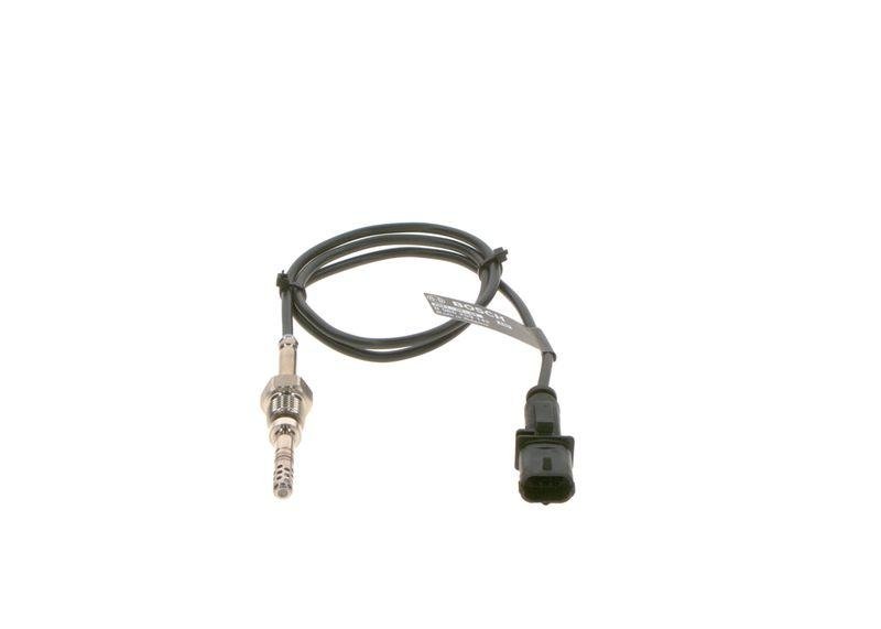 Bosch 0 986 259 142 Abgastemperatursensor