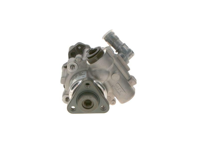 Bosch K S00 000 684 Mechanische Lenkungspumpe