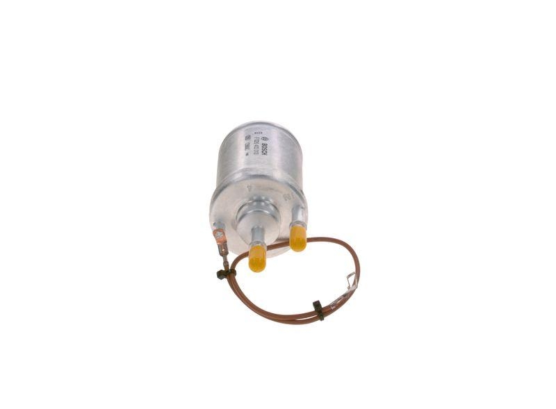 BOSCH F 026 403 013 Kraftstofffilter