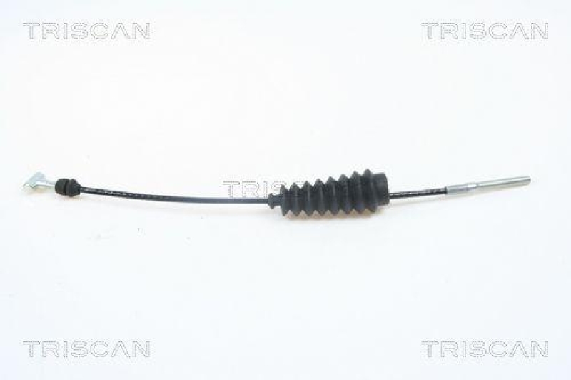 TRISCAN 8140 131128 Handbremsseil für Toyota Avensis