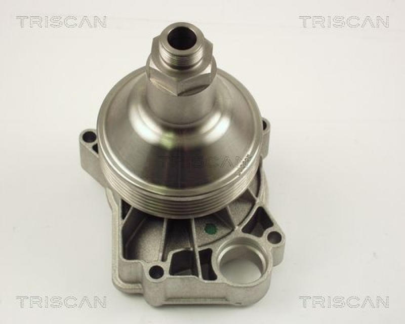 TRISCAN 8600 11010 Wasserpumpe für Bmw