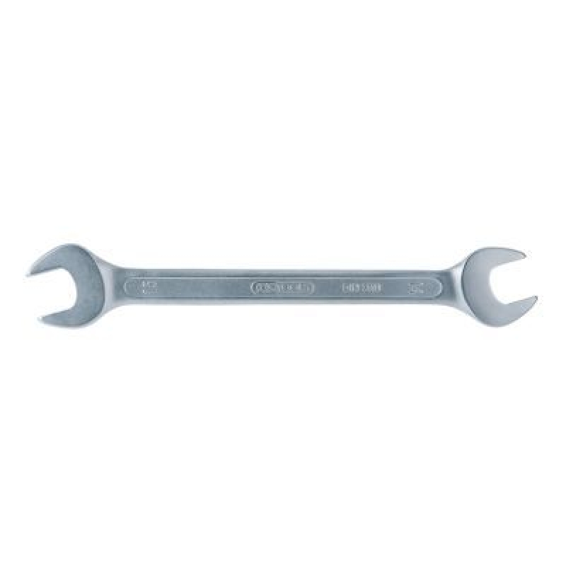 KS TOOLS 920.0109 Ultimate Doppel-Maulschlüssel