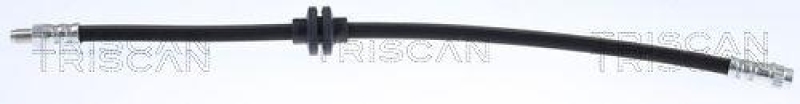 TRISCAN 8150 25129 Bremsschlauch für Dacia