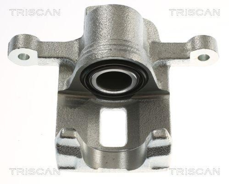 TRISCAN 8175 21203 Triscan Bremssattel für Caliper Fiat