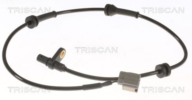 TRISCAN 8180 14241 Sensor, Raddrehzahl für Toyota