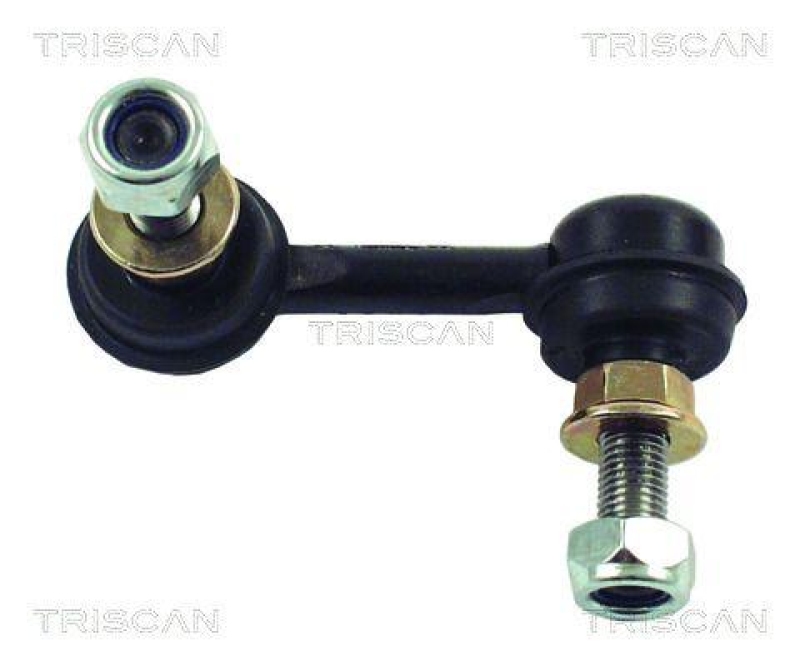 TRISCAN 8500 14656 Stabilisatorstange für Nissan Primera P12/Wp12