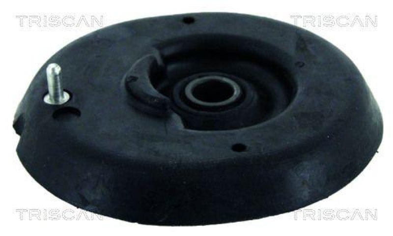 TRISCAN 8500 28919 Federbeinlagersatz für Citroen C2, C3