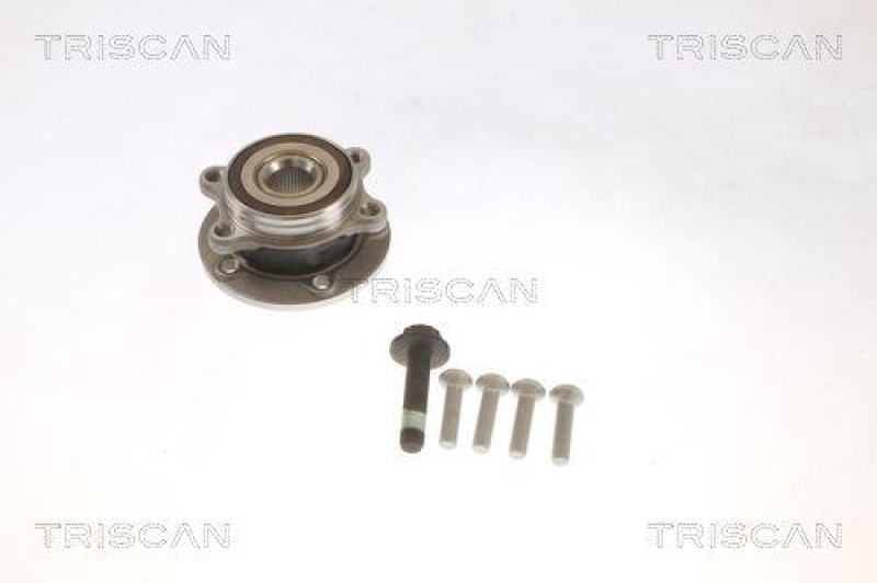 TRISCAN 8530 29139 Radlagersatz für Skoda Enyaq, Vw Id.4