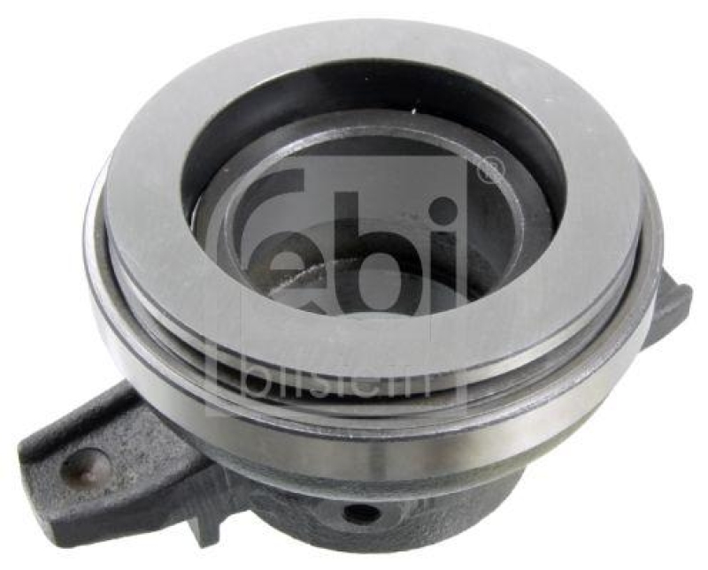 FEBI BILSTEIN 105358 Ausrücklager für Mercedes-Benz