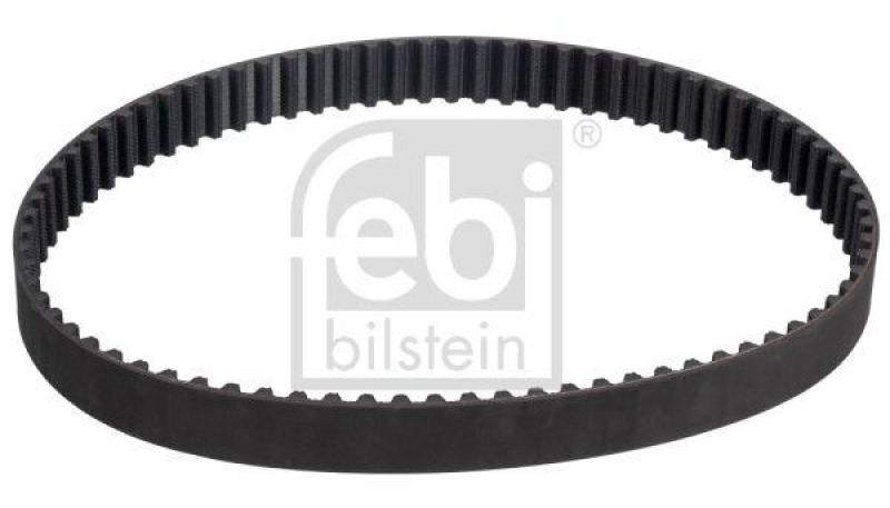 FEBI BILSTEIN 106703 Zahnriemen für Nockenwelle für Land Rover