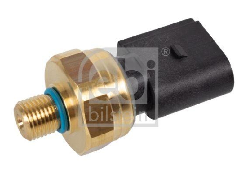 FEBI BILSTEIN 171264 Kraftstoffdrucksensor für VW-Audi