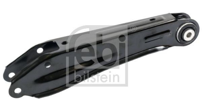 FEBI BILSTEIN 174794 Querlenker mit Gummilager f&uuml;r BMW