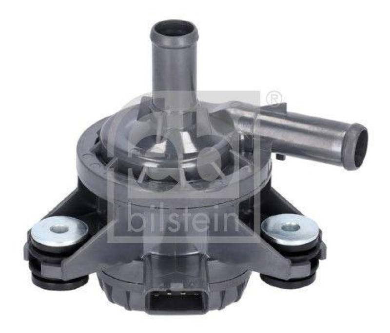 FEBI BILSTEIN 183514 Zusatzwasserpumpe für TOYOTA