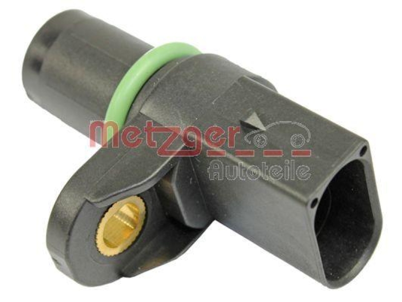 METZGER 0903205 Sensor, Nockenwellenposition für BMW