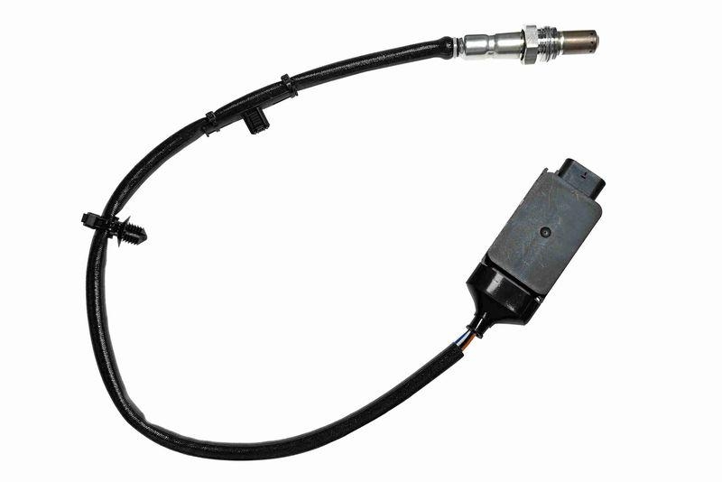 VEMO V25-72-0221 NOx-Sensor, Harnstoffeinspritzung Sensorbauform Bosch für FORD