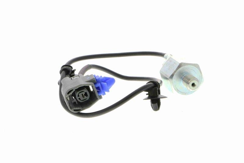 VEMO V32-72-0025 Klopfsensor für MAZDA