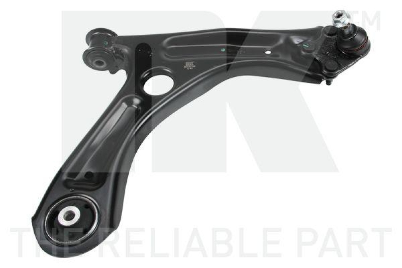 NK 50147108 Lenker, Radaufhängung für SEAT, SKODA, VW