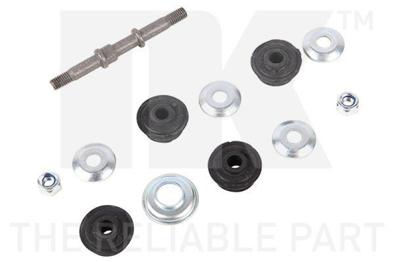 NK 5114535 Stange/Strebe, Stabilisator für TOYOTA