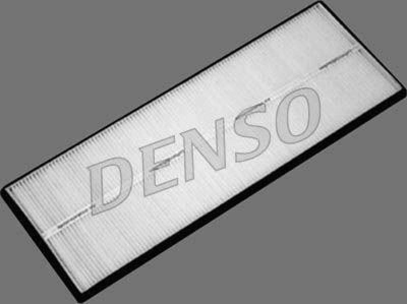 DENSO DCF541P Innenraumfilter OPEL CORSA B (93-)