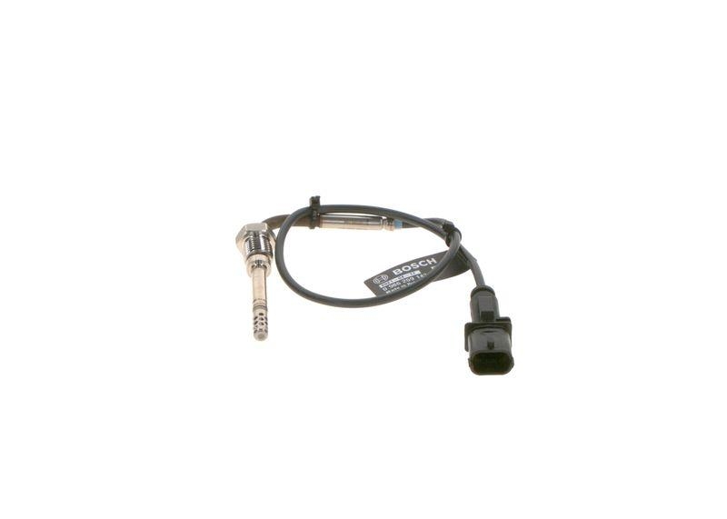 Bosch 0 986 259 143 Abgastemperatursensor