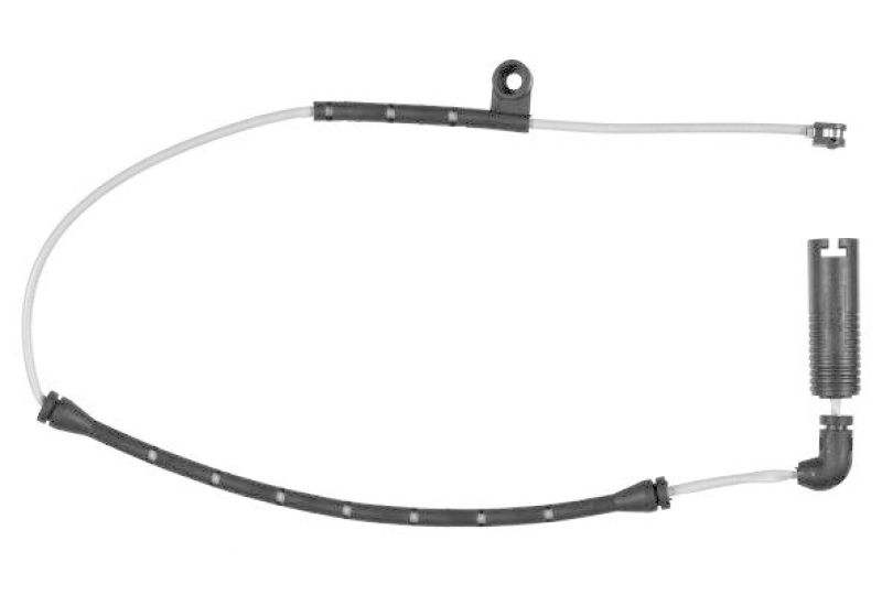 HELLA 8DK 355 250-871 Warnkontakt für BMW