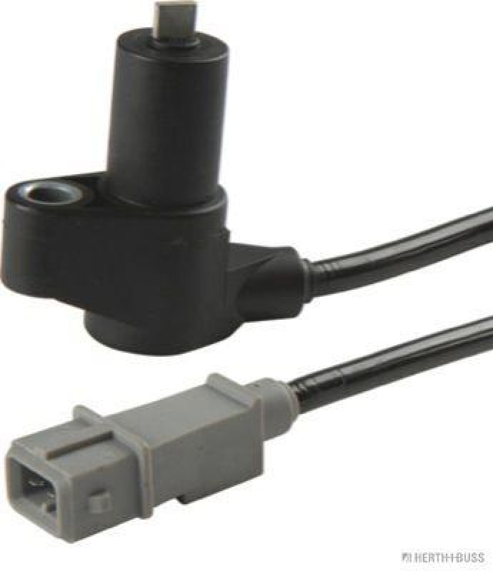 HERTH+BUSS 70660527 Sensor, Raddrehzahl 930 mm, 2 pol