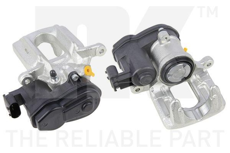 NK 211589 Bremssattel für BMW