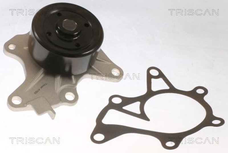 TRISCAN 8600 13056 Wasserpumpe für Toyota