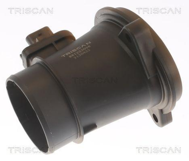 TRISCAN 8812 23038 Luftmassenmesser für Mercedes